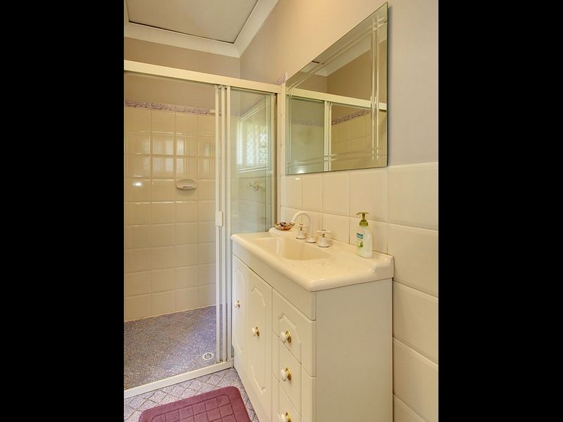 13 Betty Avenue, Fulham Gardens SA 5024