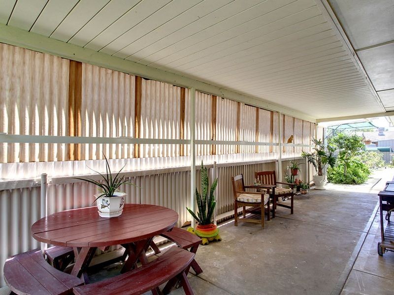 13 Betty Avenue, Fulham Gardens SA 5024