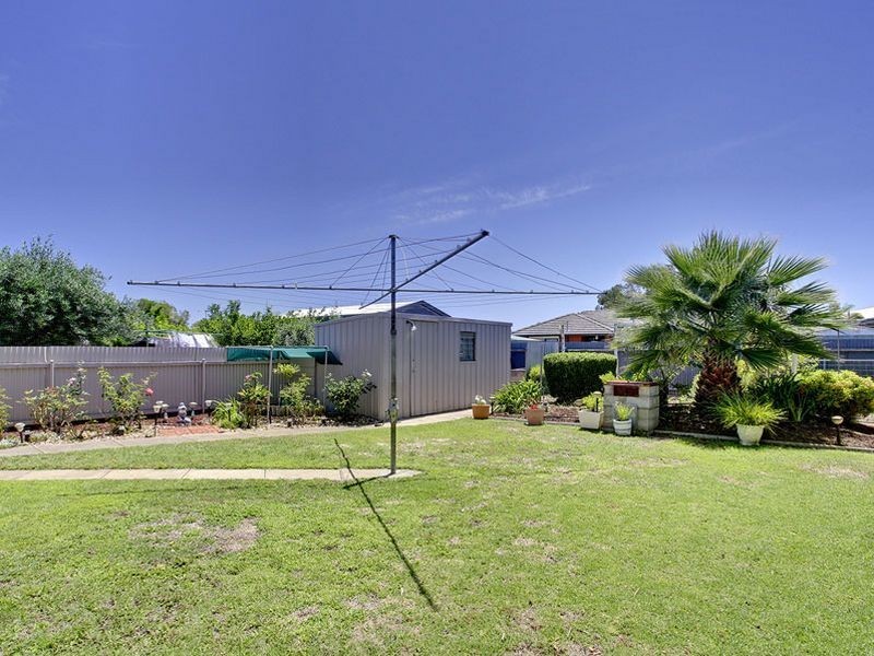 13 Betty Avenue, Fulham Gardens SA 5024