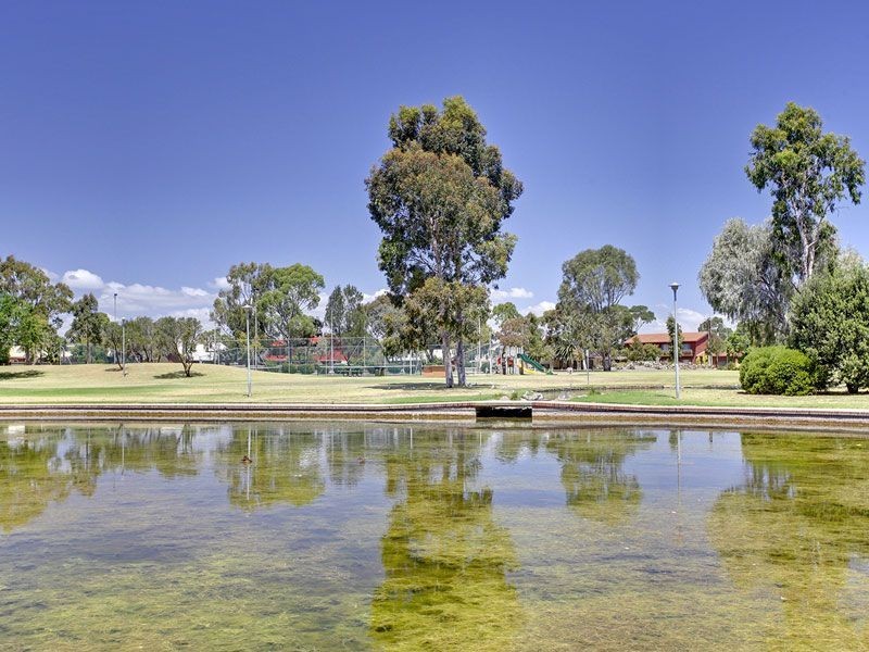 13 Betty Avenue, Fulham Gardens SA 5024