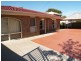 3/18 Mabel Street, Rosewater SA 5013