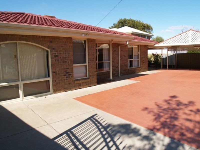 3/18 Mabel Street, Rosewater SA 5013