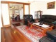 3/18 Mabel Street, Rosewater SA 5013