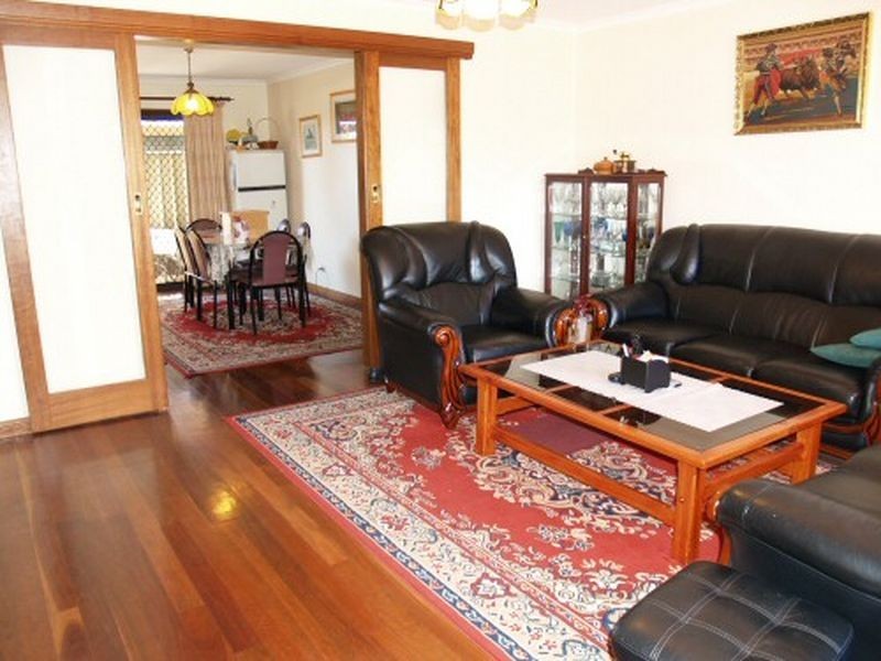 3/18 Mabel Street, Rosewater SA 5013