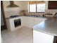 3/18 Mabel Street, Rosewater SA 5013