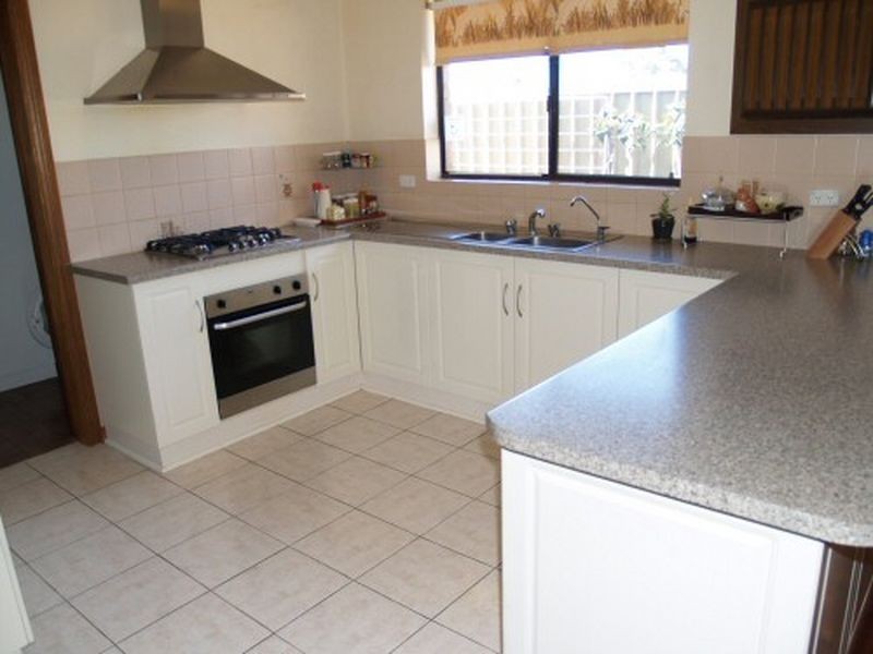 3/18 Mabel Street, Rosewater SA 5013