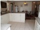 3/18 Mabel Street, Rosewater SA 5013