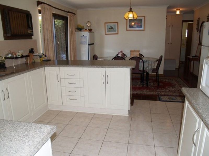3/18 Mabel Street, Rosewater SA 5013