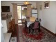 3/18 Mabel Street, Rosewater SA 5013