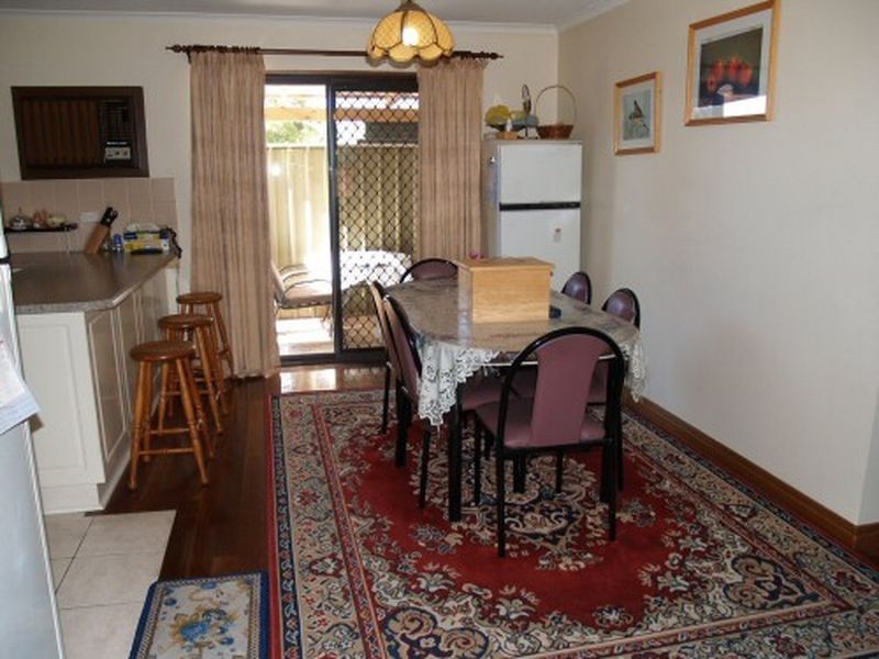 3/18 Mabel Street, Rosewater SA 5013