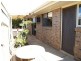 3/18 Mabel Street, Rosewater SA 5013
