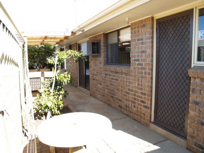 3/18 Mabel Street, Rosewater SA 5013