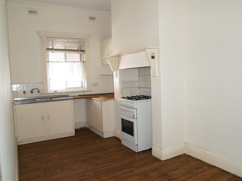 45A Ballantyne Street, Thebarton SA 5031