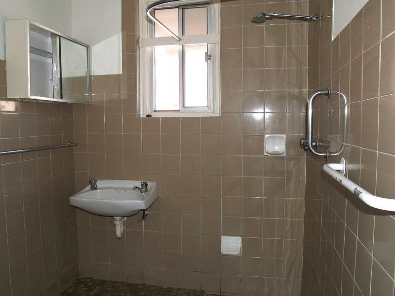 45A Ballantyne Street, Thebarton SA 5031