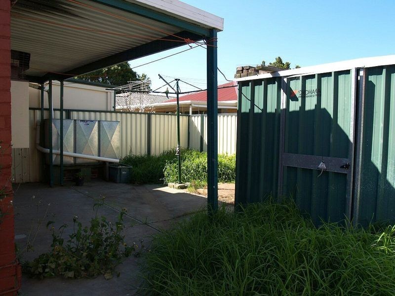 45A Ballantyne Street, Thebarton SA 5031