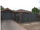 1/103-105 Days Road, Croydon Park SA 5008