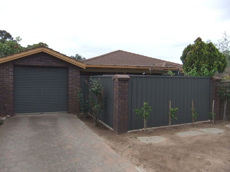 1/103-105 Days Road, Croydon Park SA 5008