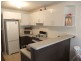 1/103-105 Days Road, Croydon Park SA 5008