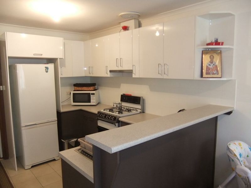 1/103-105 Days Road, Croydon Park SA 5008