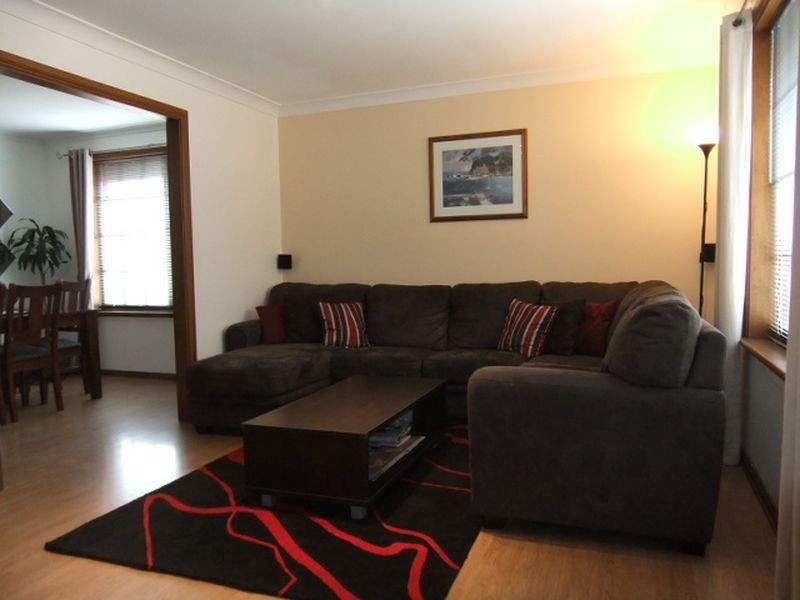 1/103-105 Days Road, Croydon Park SA 5008