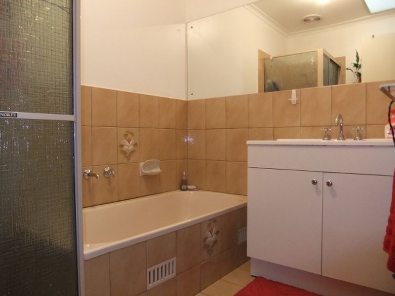 1/103-105 Days Road, Croydon Park SA 5008