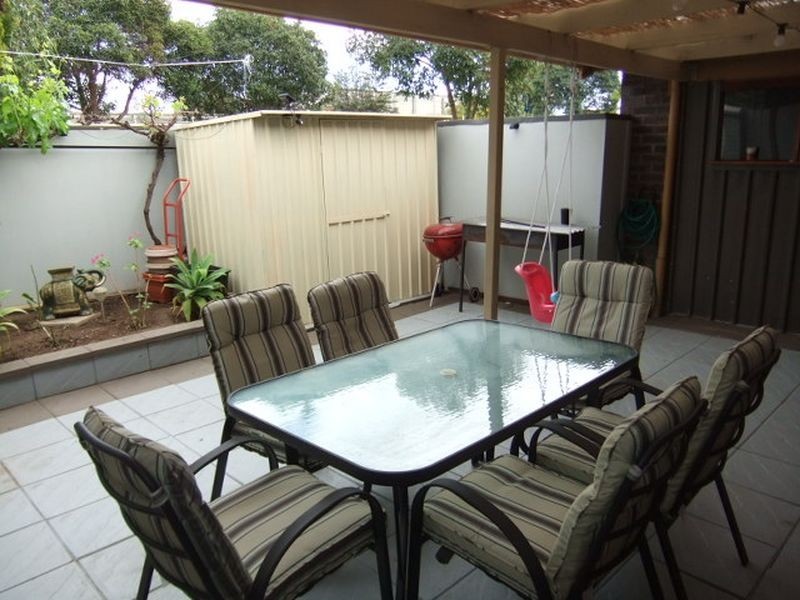 1/103-105 Days Road, Croydon Park SA 5008