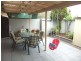 1/103-105 Days Road, Croydon Park SA 5008