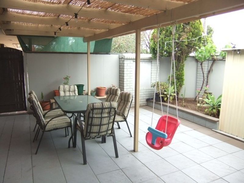 1/103-105 Days Road, Croydon Park SA 5008