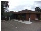 1/103-105 Days Road, Croydon Park SA 5008
