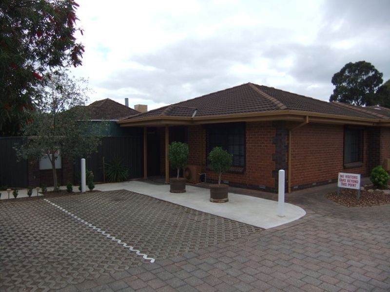 1/103-105 Days Road, Croydon Park SA 5008