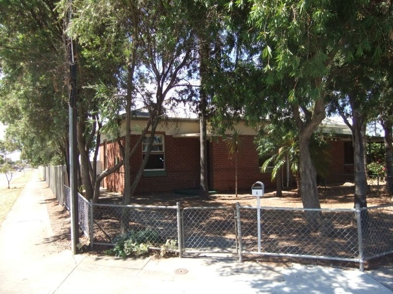 6 Box Court, Woodville North SA 5012