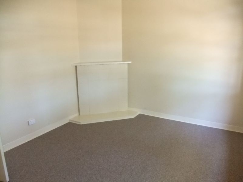 6 Box Court, Woodville North SA 5012