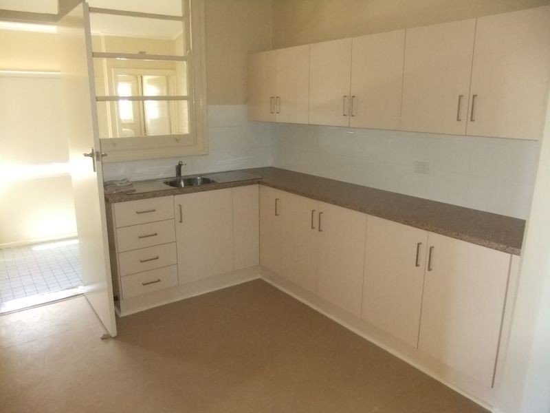 6 Box Court, Woodville North SA 5012