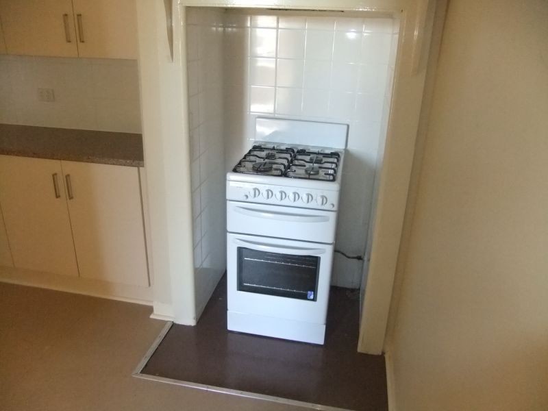 6 Box Court, Woodville North SA 5012