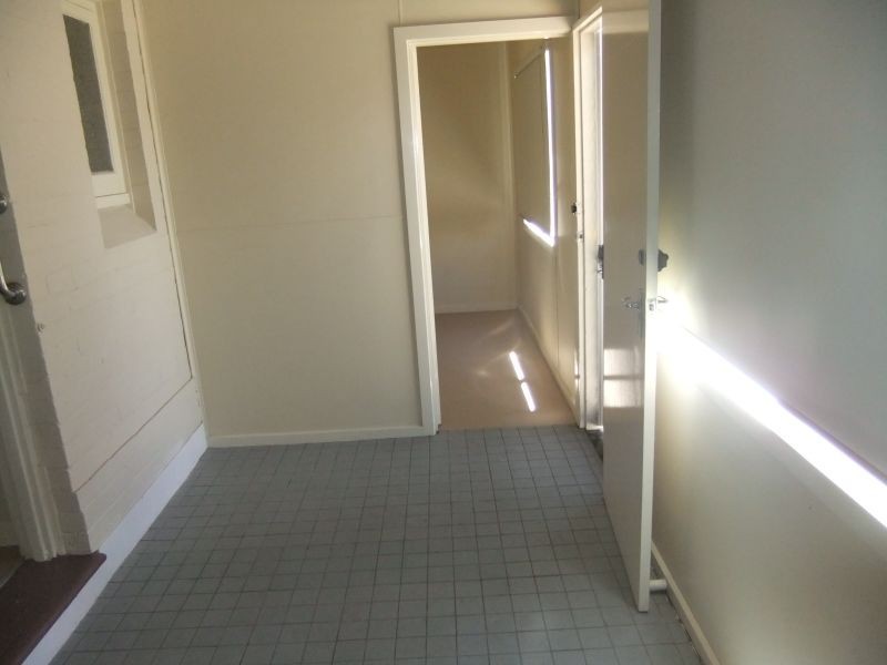 6 Box Court, Woodville North SA 5012