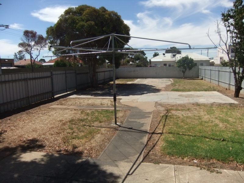 6 Box Court, Woodville North SA 5012