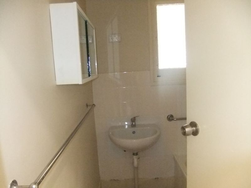 6 Box Court, Woodville North SA 5012