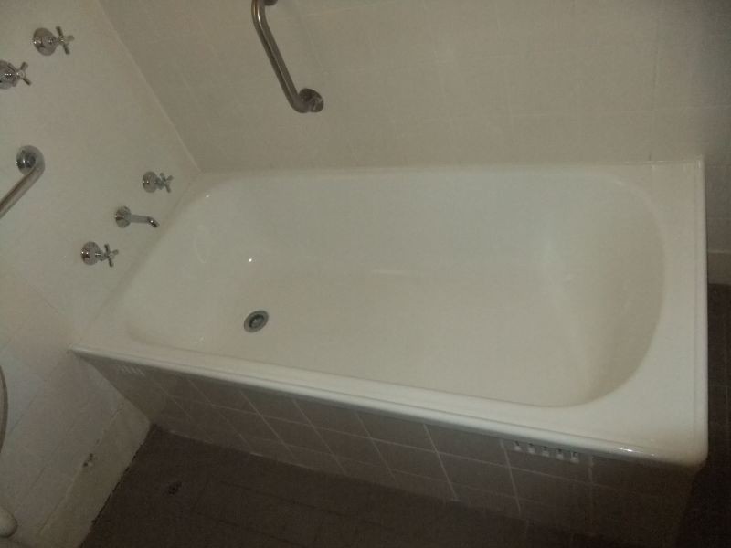 6 Box Court, Woodville North SA 5012