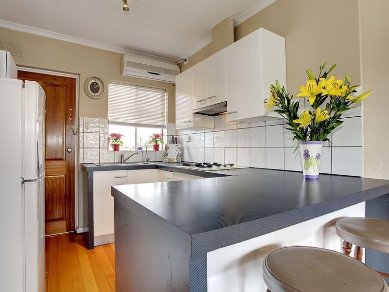 7/79 Spring Street, Queenstown SA 5014