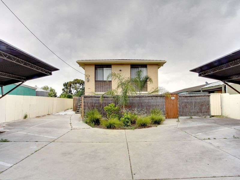 7/79 Spring Street, Queenstown SA 5014