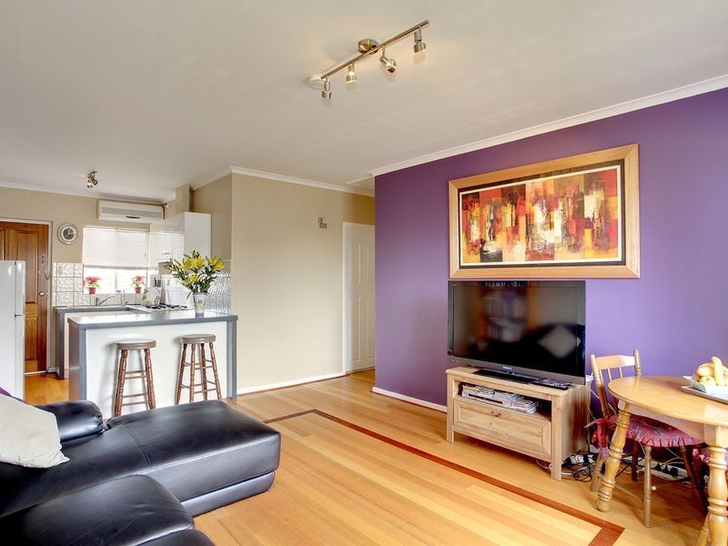 7/79 Spring Street, Queenstown SA 5014