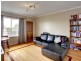 7/79 Spring Street, Queenstown SA 5014