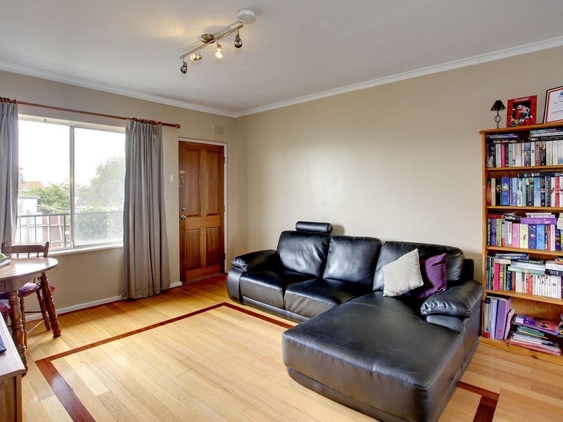 7/79 Spring Street, Queenstown SA 5014