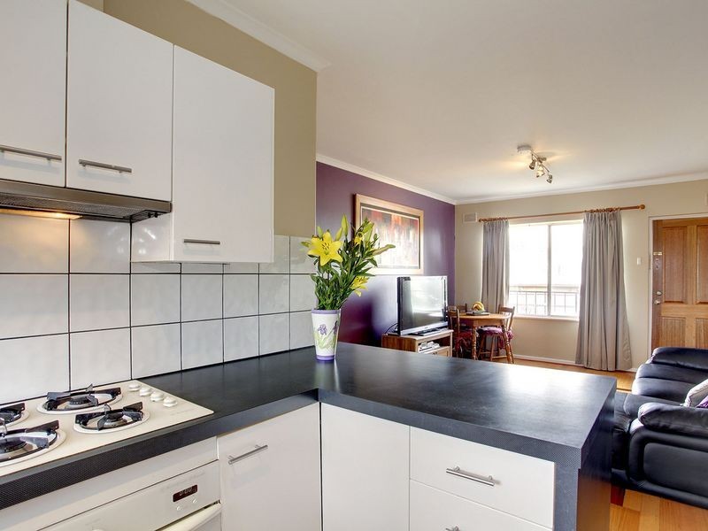 7/79 Spring Street, Queenstown SA 5014