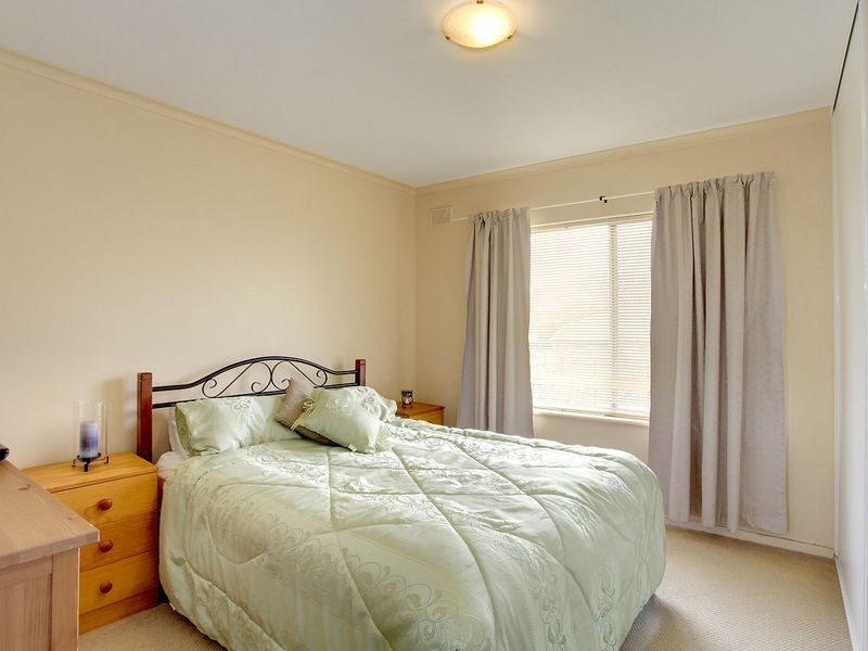 7/79 Spring Street, Queenstown SA 5014