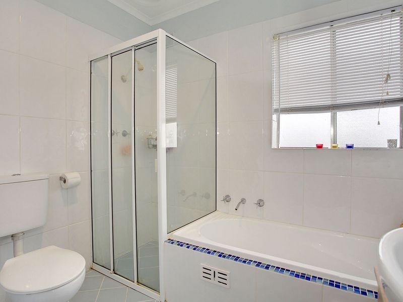 7/79 Spring Street, Queenstown SA 5014