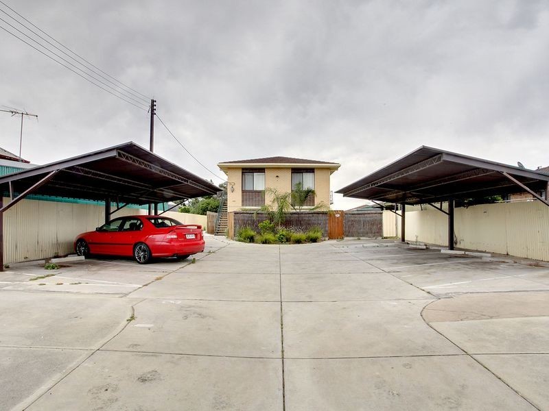 7/79 Spring Street, Queenstown SA 5014