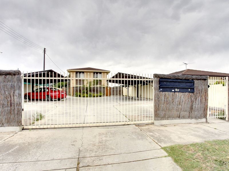 7/79 Spring Street, Queenstown SA 5014