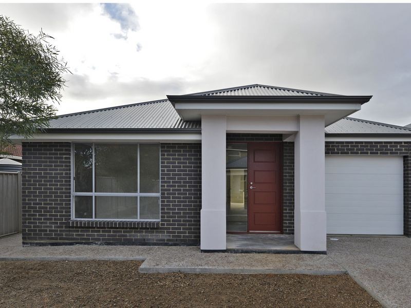 6 Leicester Avenue, Kilburn SA 5084