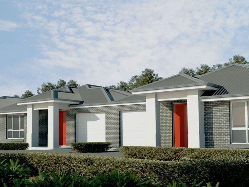 6 Leicester Avenue, Kilburn SA 5084